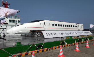 4月になり、今年の狂犬病予防接種が始まります。 注射に行けないや高齢のワンちゃんの方はご相談下さい。